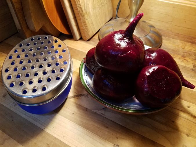 beets and grater.2mp.jpg