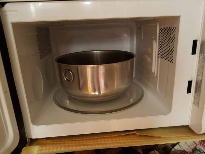 bowl in microwave.jpg