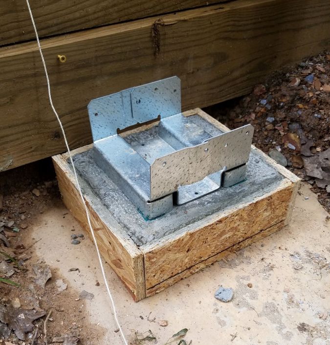 box upclose (2).2mp.jpg