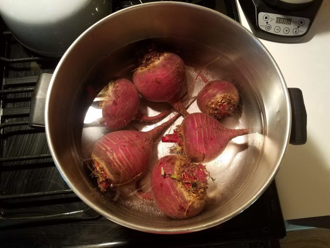 clean in pot.2mp.jpg