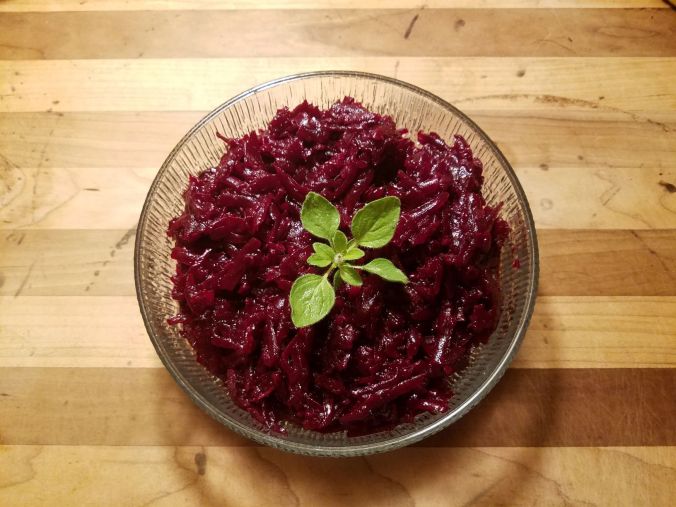 finished beet salad.2mp.jpg