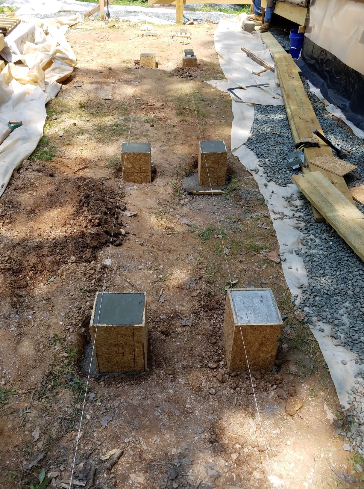 footers aligned4.2mp.jpg