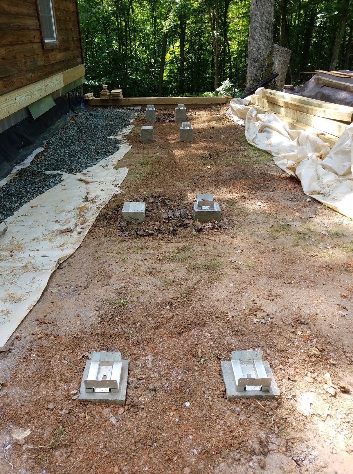 footers unsheathed.2mp.jpg