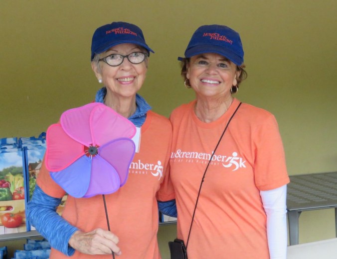 melba and jeanne chamales (2).2mp.JPG