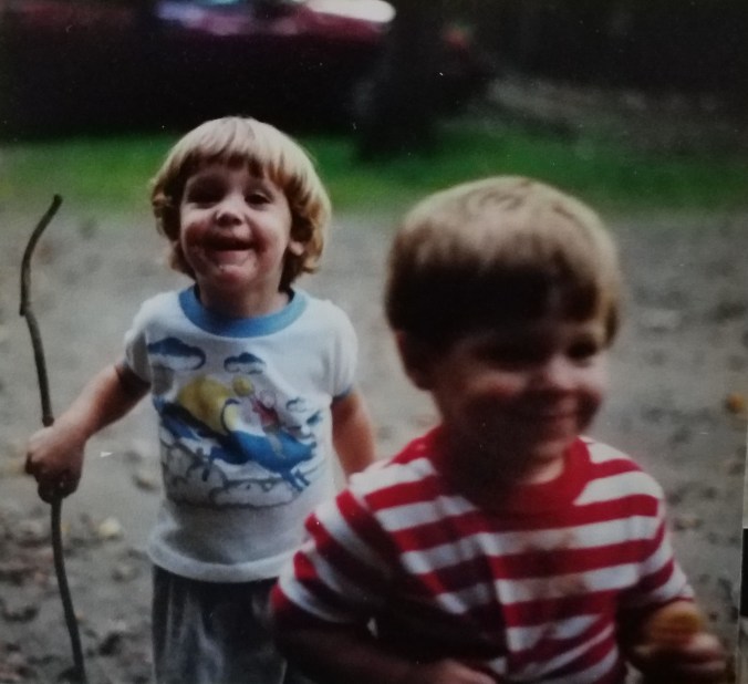 Micah and Lincoln (2).jpg