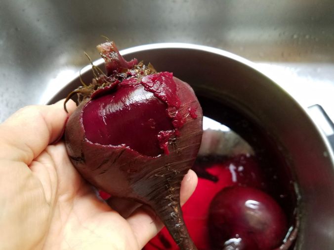 peeling skin.2mp.jpg