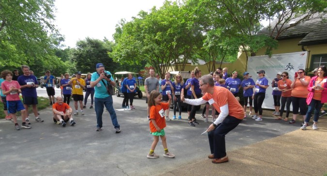 prize winning child.2mp (2).JPG