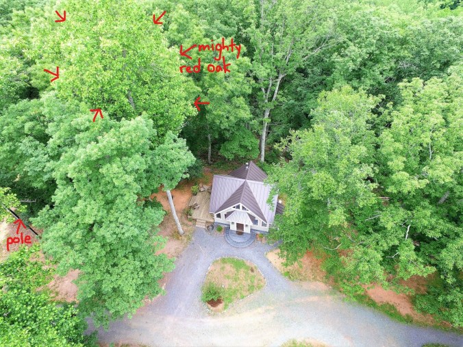 Aerial A cottage.2mp_LI.jpg