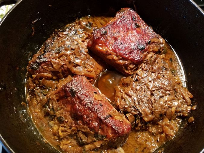 brisket cooked.2mp.jpg