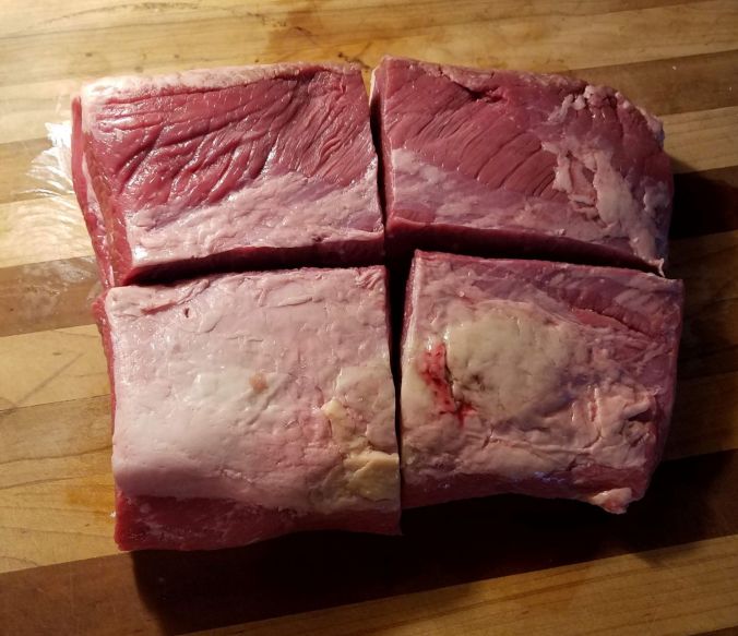 brisket quartered (2).2mp.jpg