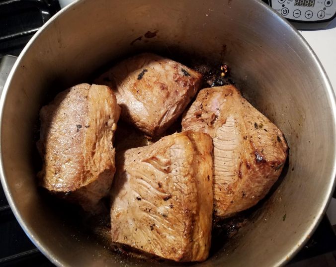 brisket seared (2).2mp.jpg