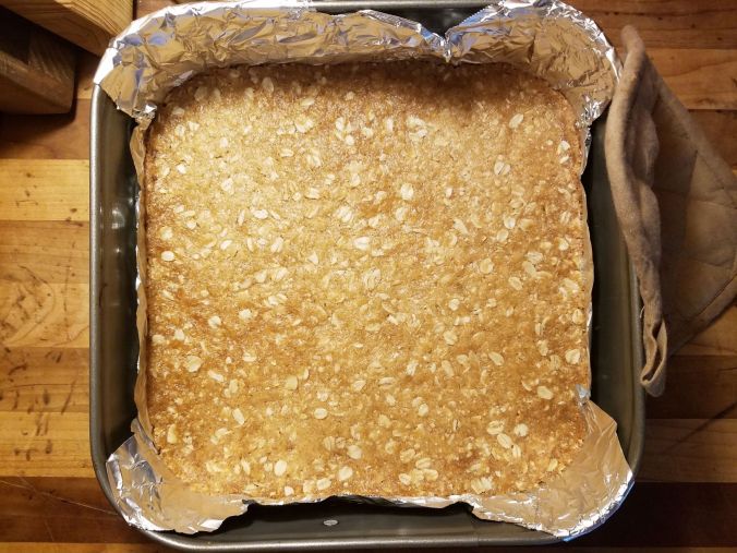 browned oat base.2mp.jpg