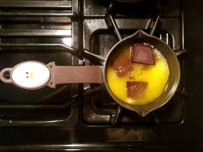 choc in pot2.2mp.jpg