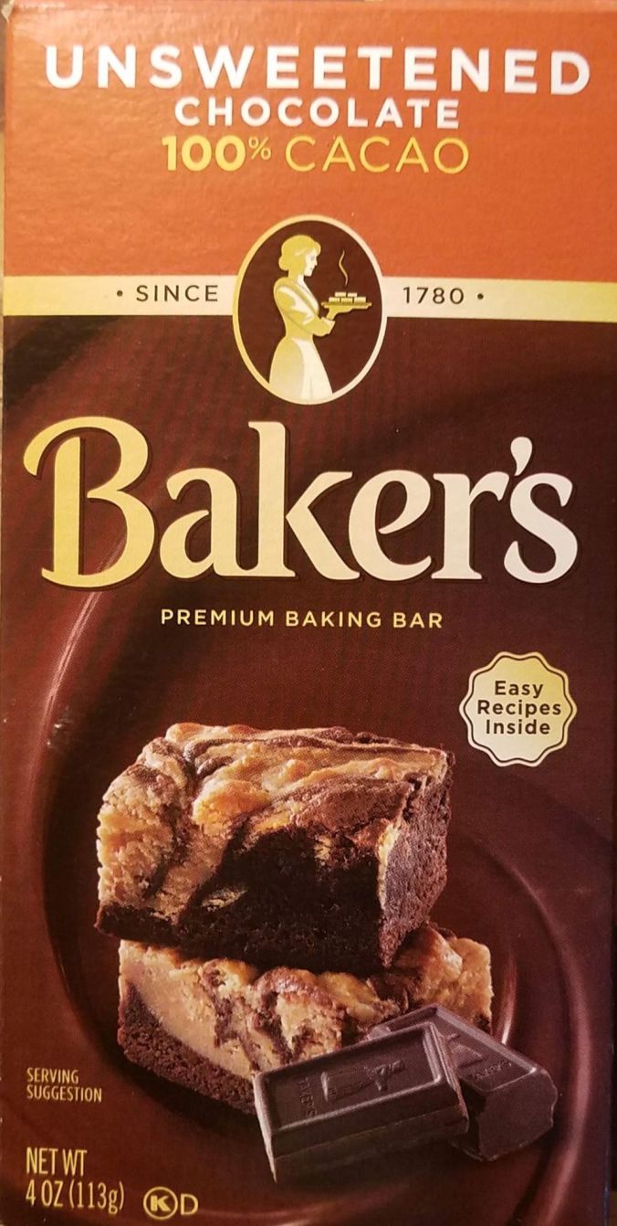 chocolate (3).2mp.jpg