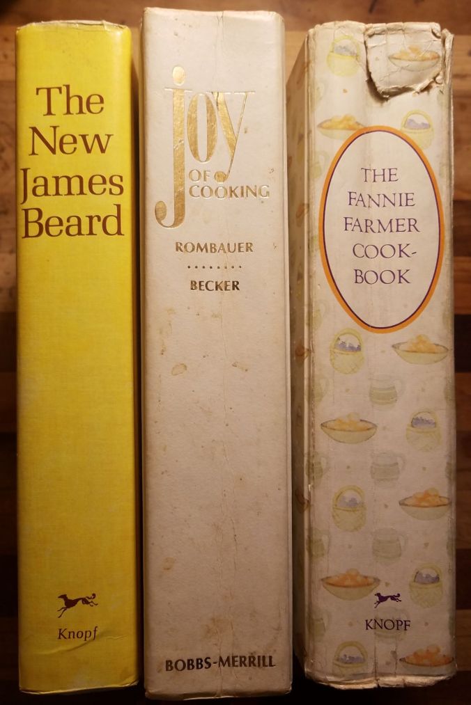 cookbooks (2).2mp.jpg