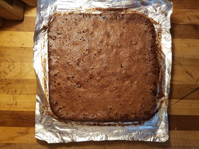 foil pulled down.2mp.jpg