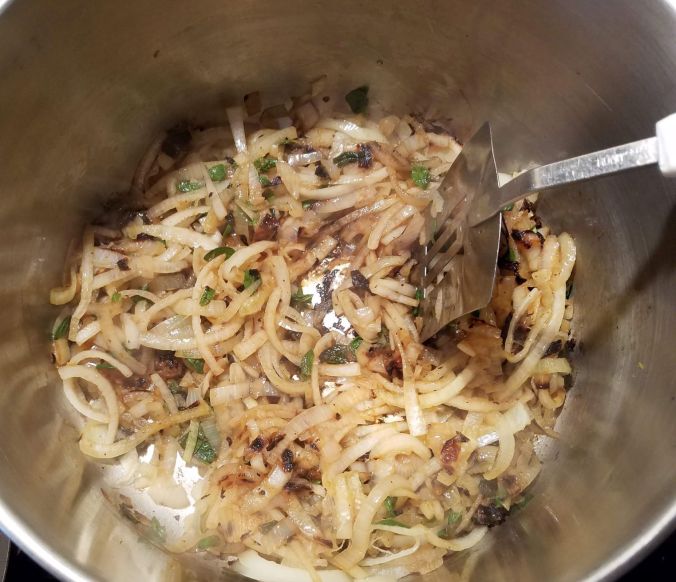 herbs in onions cooking2 (2).2mp.jpg