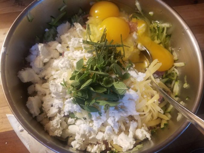 ingredients in bowl with herbs.2mp.jpg