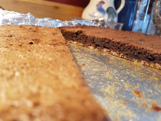 inside layer.2mp.jpg