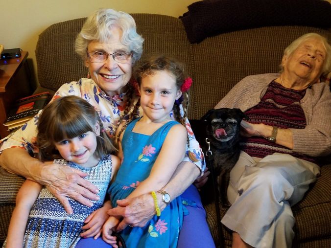 Mom Evelyn Rise Eppie Coco.2mp.jpg