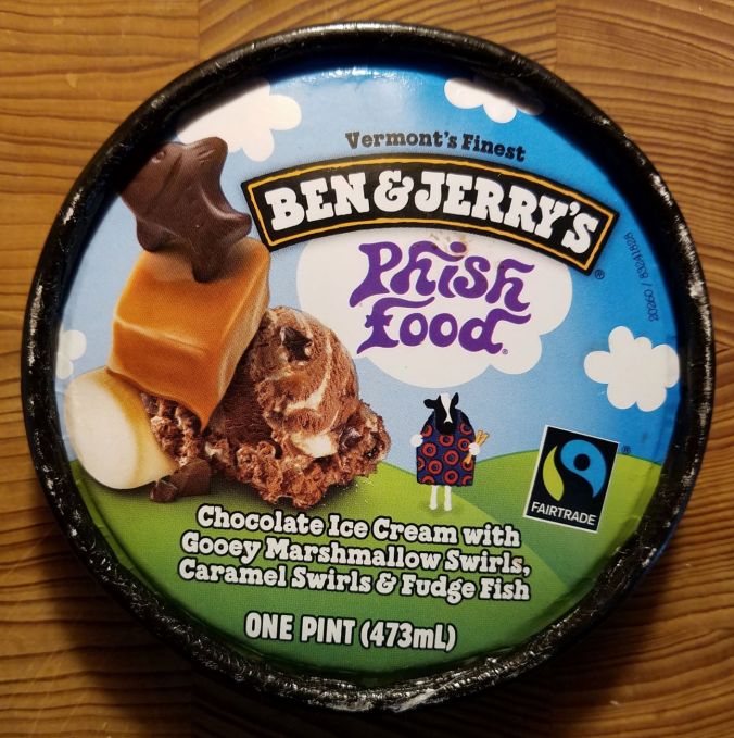 pfish food (2).2mp.jpg