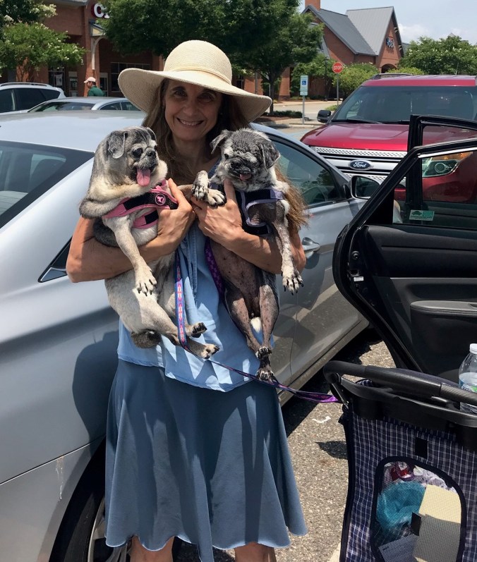 Pimm and Polly (2).jpeg