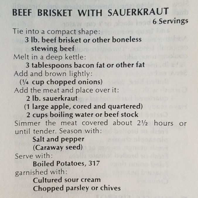 recipe with sauerkraut (2).2mp.jpg