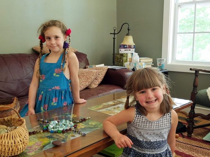 Rise and Eppie.2mp.jpg