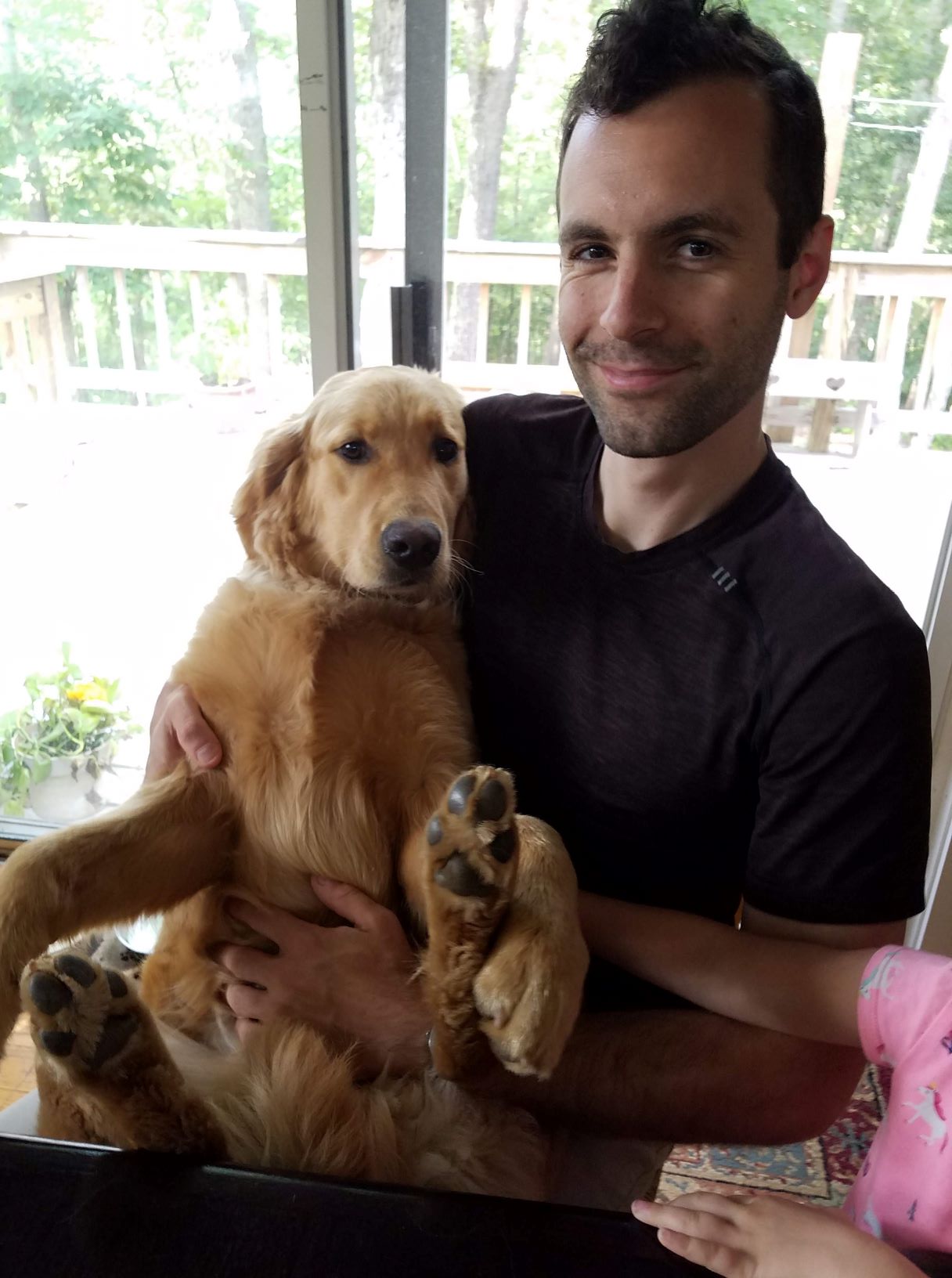 Samuel and Willow.2mp.jpg