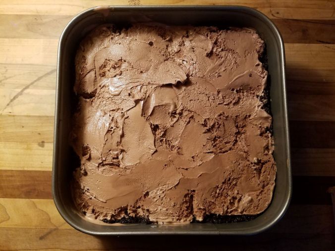 amooth first layer.2mp.jpg