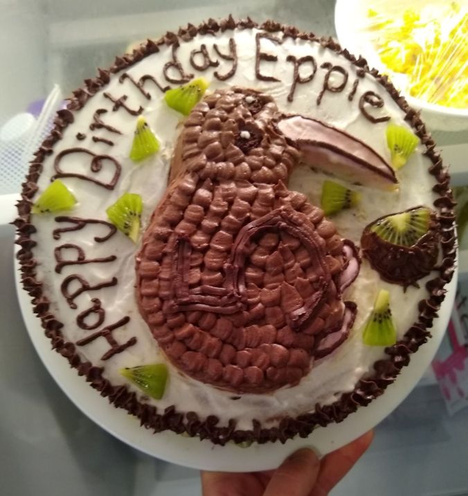 cake.2mp.jpeg