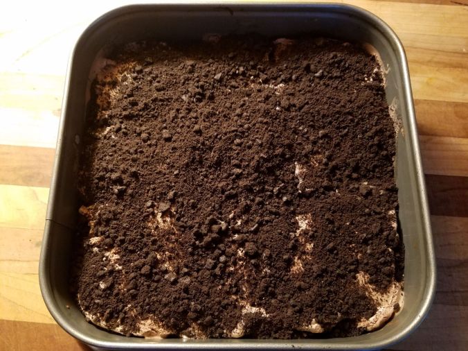 crumbs between.2mp.jpg