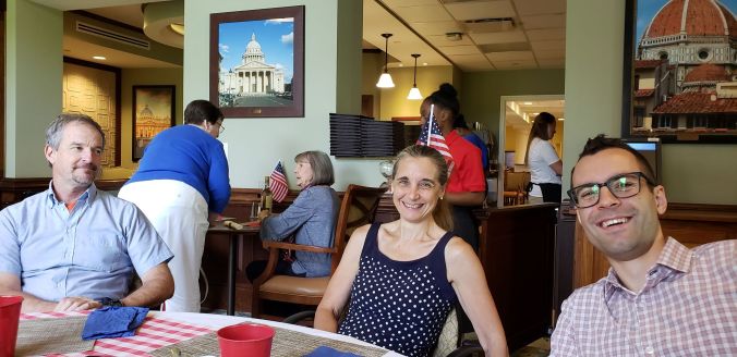 flag in hair.2mp.jpg