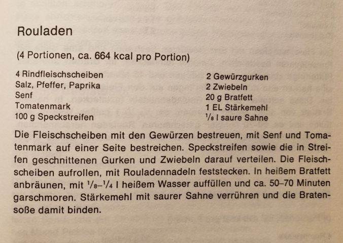 german recipe.2mp.jpg