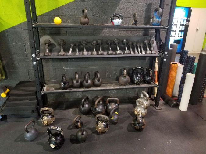 kettle balls2mp.jpg