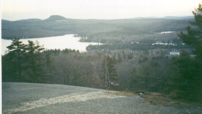 lake1.jpg