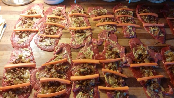 meat plus carrots.2mp.jpg
