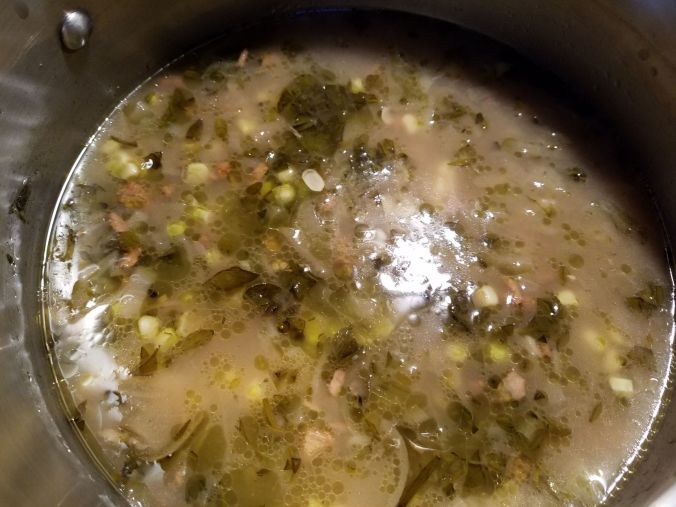 onion soup with pork and corn.2mp.jpg