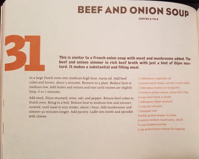 recipe for beef and onion soup (2).2mp.jpg