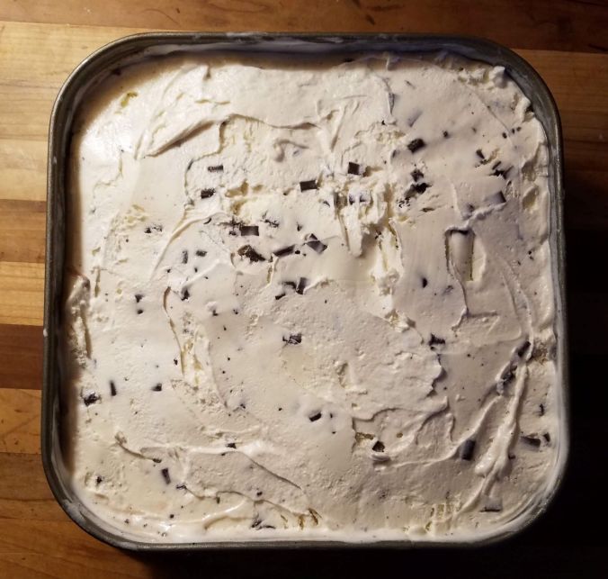 second layer.2mp.jpg