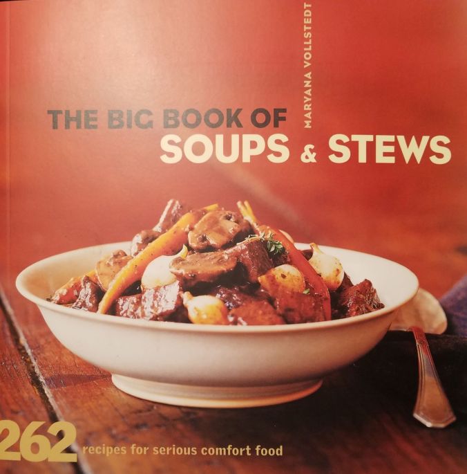 soup cookbook (2).2mp.jpg