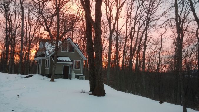 sunset Jan 2016 snow.2mp.jpg