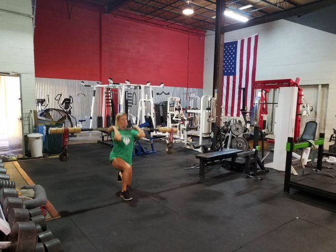 walking with weights2.2mp.jpg