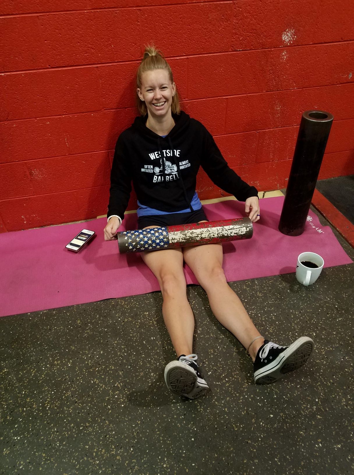 weight on legs.2mp.jpg