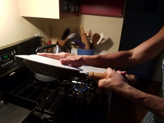 begin to flip.2mp.jpg