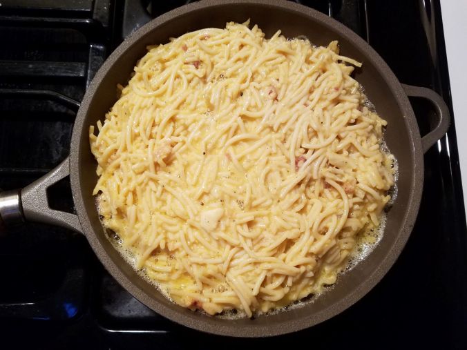 bubbling mixture.2mp.jpg