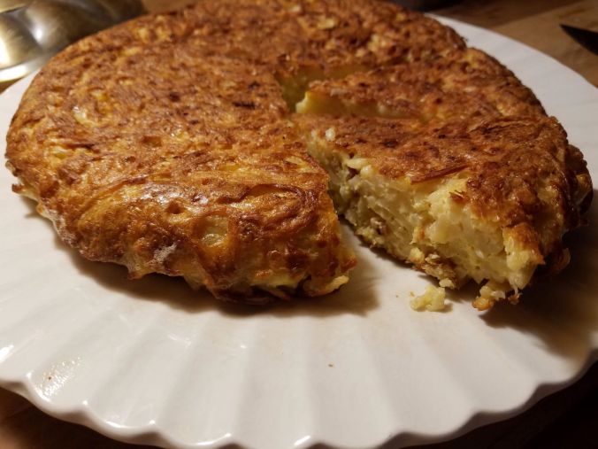 cut to show inside.2mp.jpg