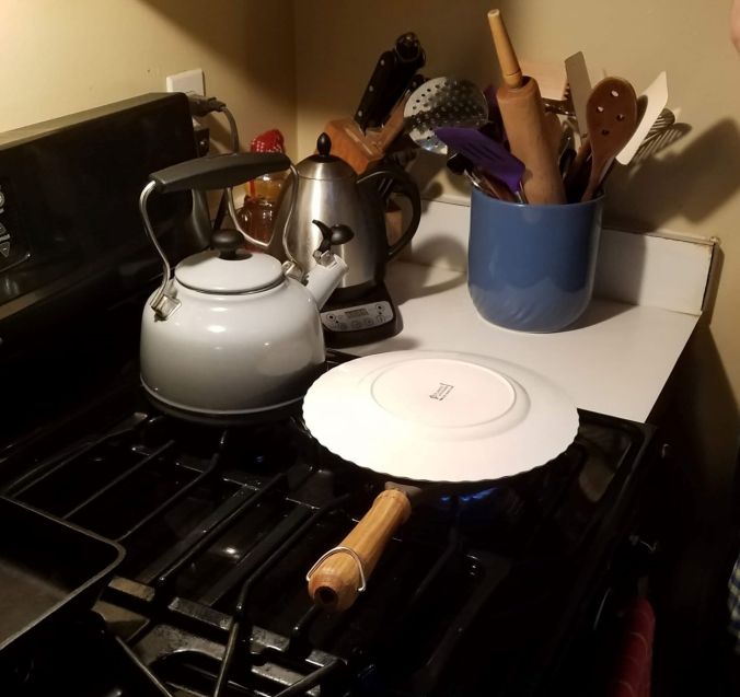 plate on top.2mp.jpg