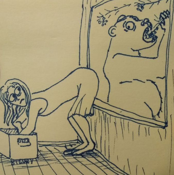 Sarah's bear drawing.2mp.jpg