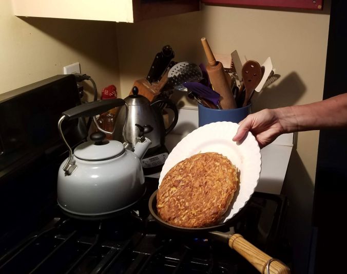 slide back in.2mp.jpg